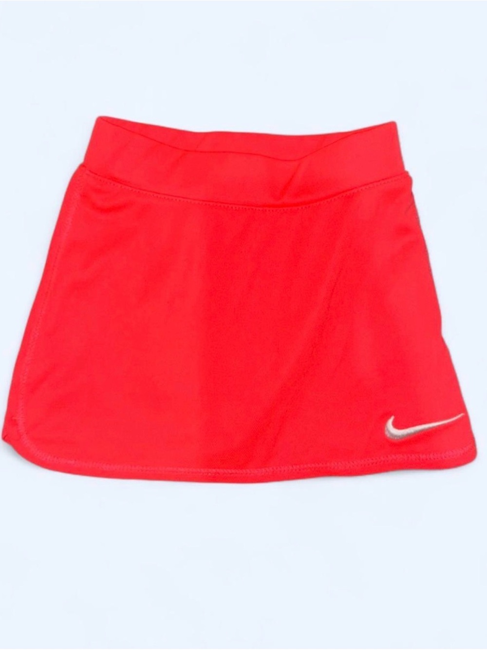 Little Girls Nike Bundle - Picture 4 of 8